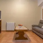 Finca Maria