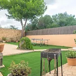 Finca Maria