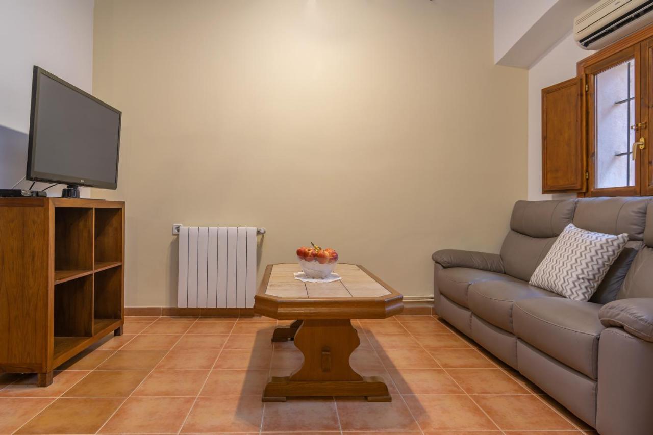 Finca Maria Santanyi