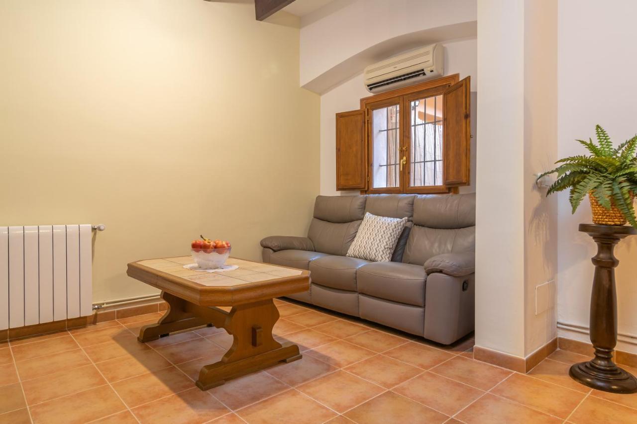 Villa Finca Maria