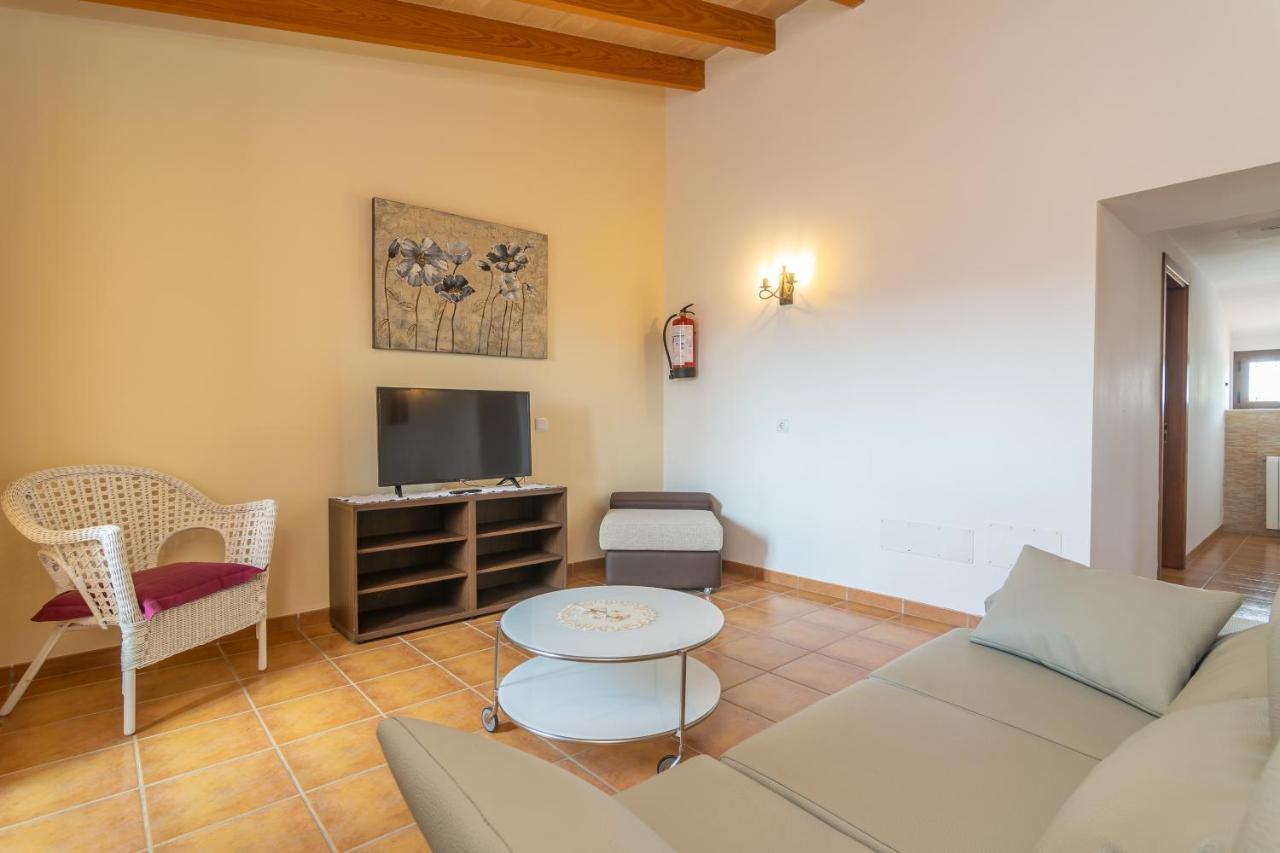 Finca Maria * Santanyí