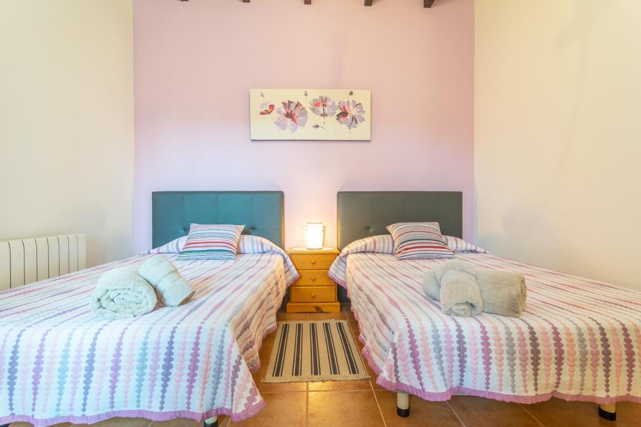 Finca Maria * Santanyi